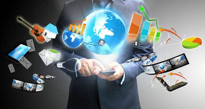 适合亚马逊新手卖家的资料和教程,亚马逊新手卖家必备运营技巧知识