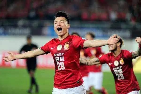 罔顾事实背信弃义狼狈为奸,罔顾事实一意孤行