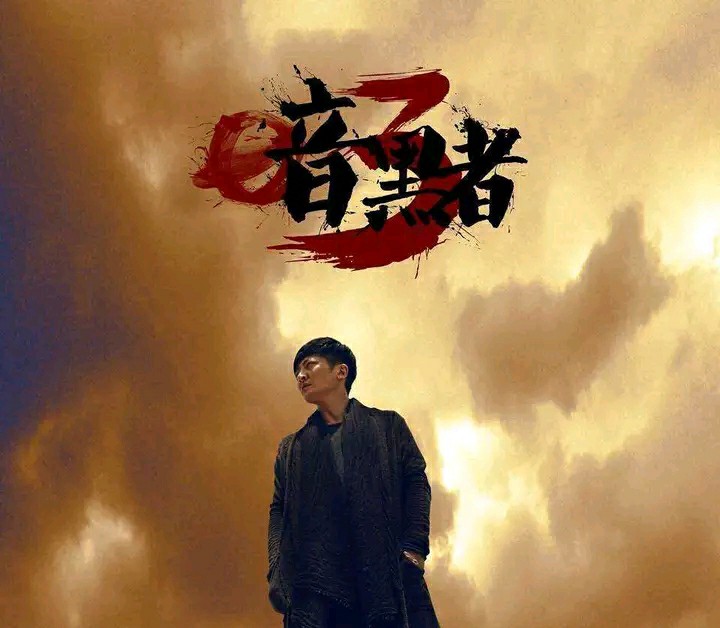 互联网cpa和cps,互联网cpa和cps是什么意思