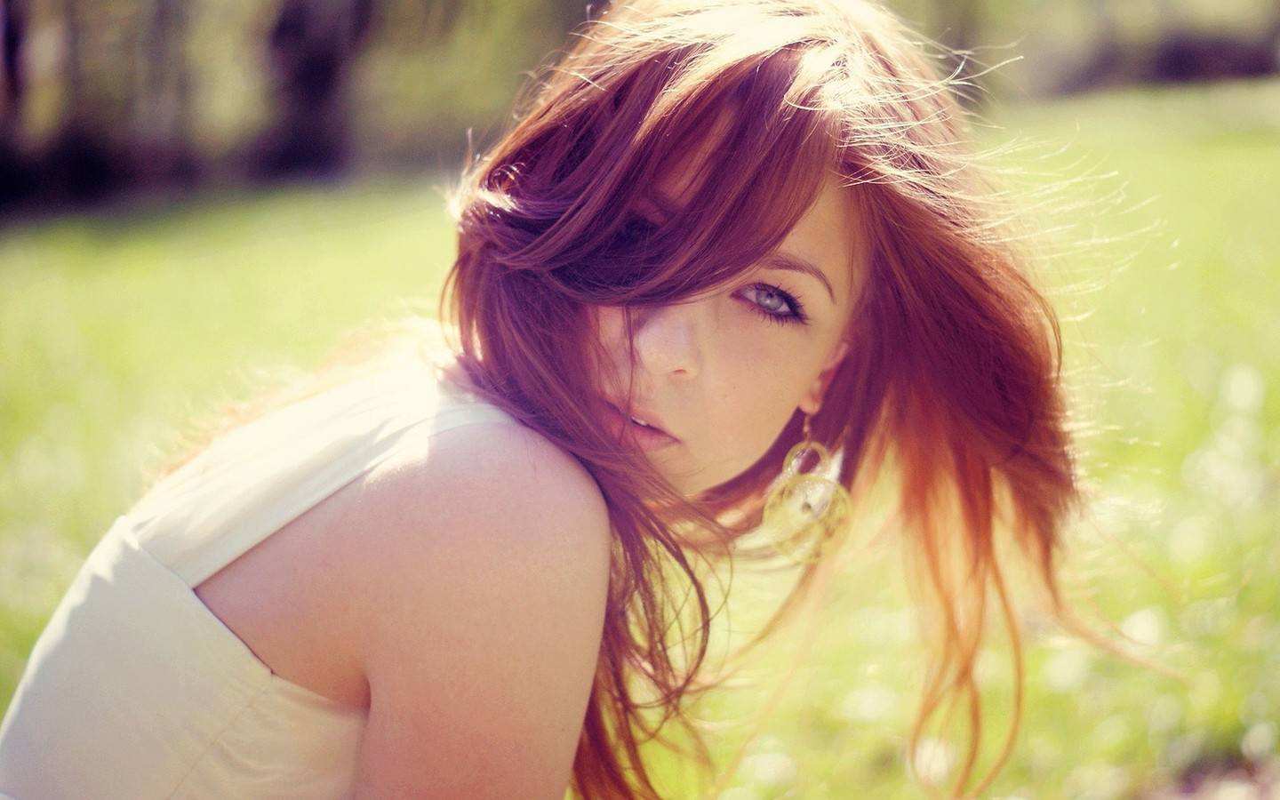 肌底液的正确用法步骤,肌底液用在哪一步有什么效果