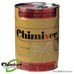 武汉篮球馆木地板翻新,室内篮球场木地板翻新刷漆