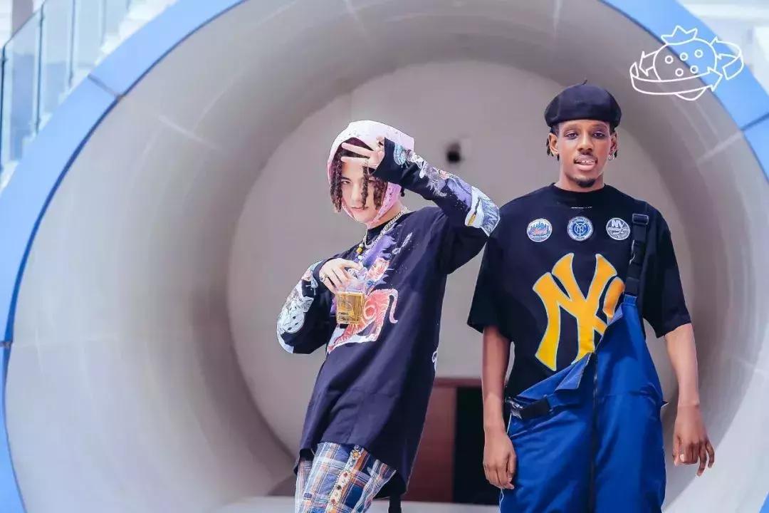 2018年8月26日潍坊草莓音乐节,潍坊草莓音乐节回忆