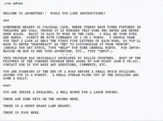 从山顶洞人到都市丽人,从山顶洞人到现代人游戏