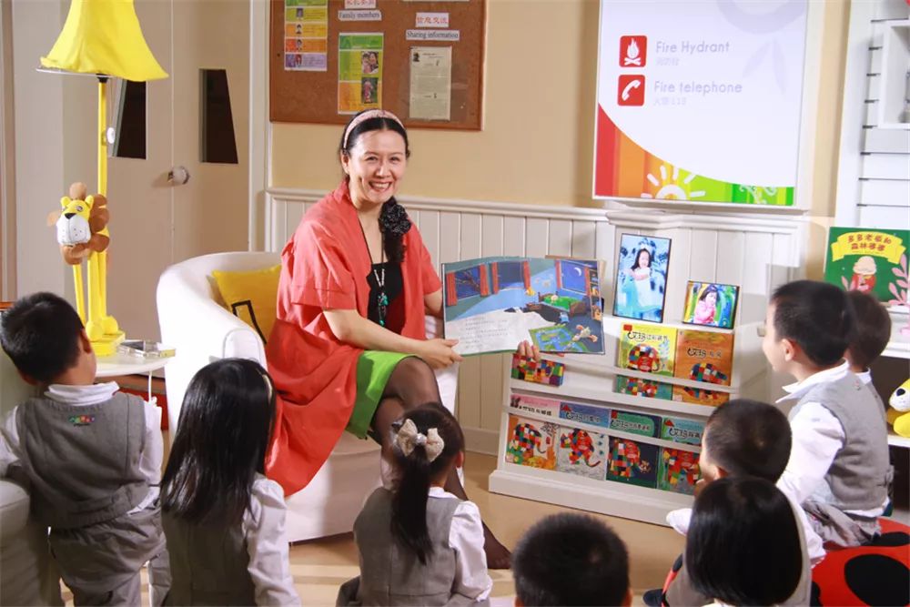 武汉最难进的12所学校,武汉最难进小学