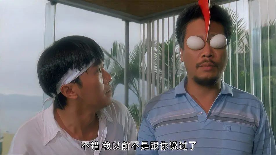 现在周星驰最新情况,周星驰这回大家满意了吧