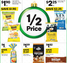 婢虫床瓒呭競woolworthmetro,婢虫床woolworths瓒呭競