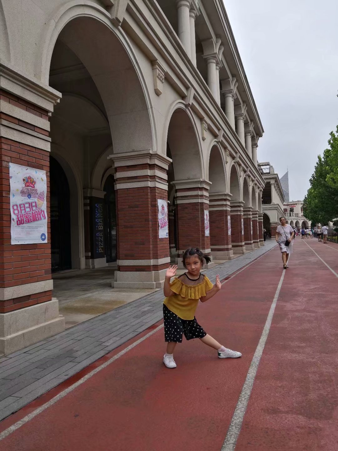 天津旅游景点大全冬季,天津旅游景点