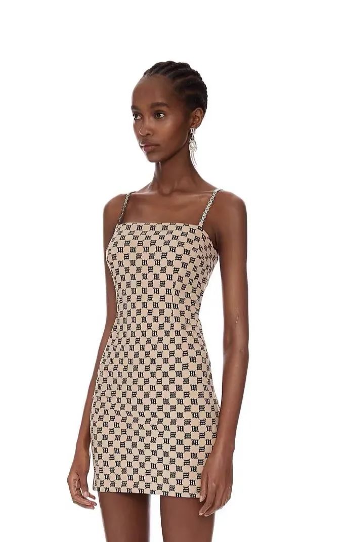 浪姐顶级穿搭,盘点一下浪姐们舞台上的绝美穿搭