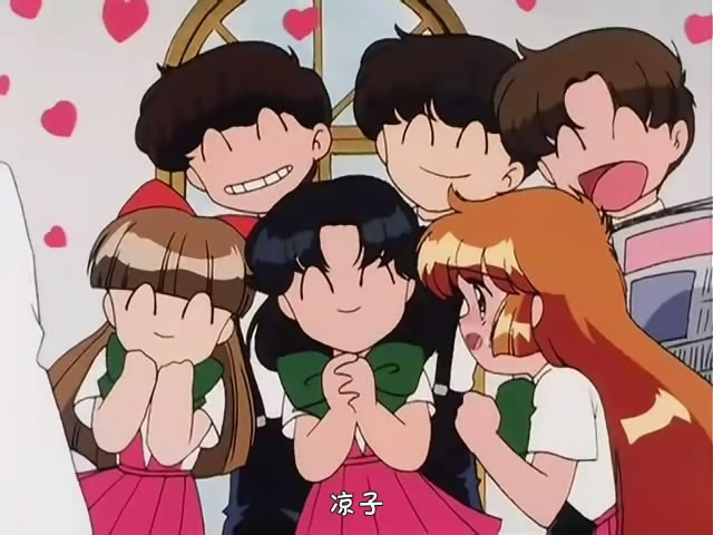 8090中国引进日本动画片,中国引进的日本动画片