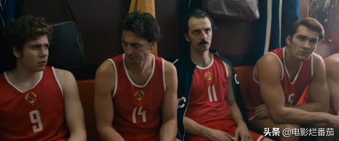 即将上映的几部漫威电影,漫威回归国内院线