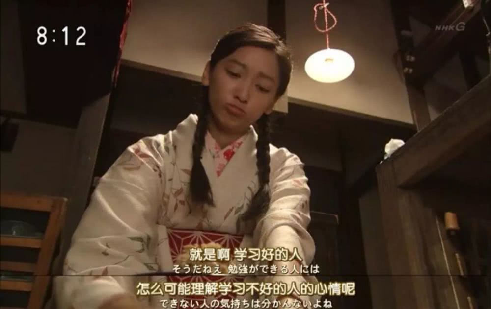 轻小说烂尾,轻小说通病