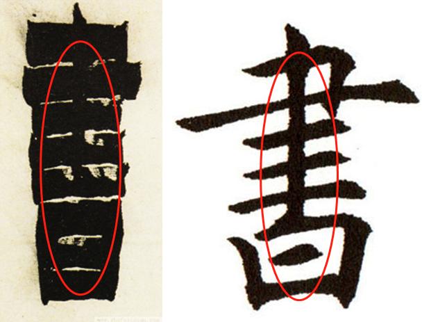 怎样写好书法的基础知识,掌握好书法技巧字就能炉火纯青