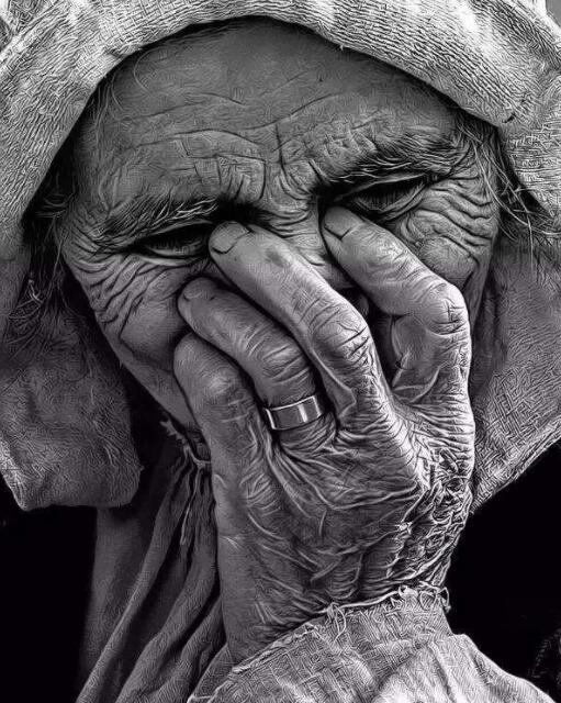 手绘板入门画画教程,如何自学用手绘板画画