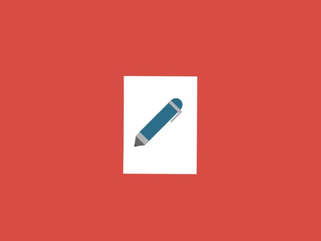 申请信用卡被拒如何再次成功申卡,平安信用卡被拒多久可以再申请