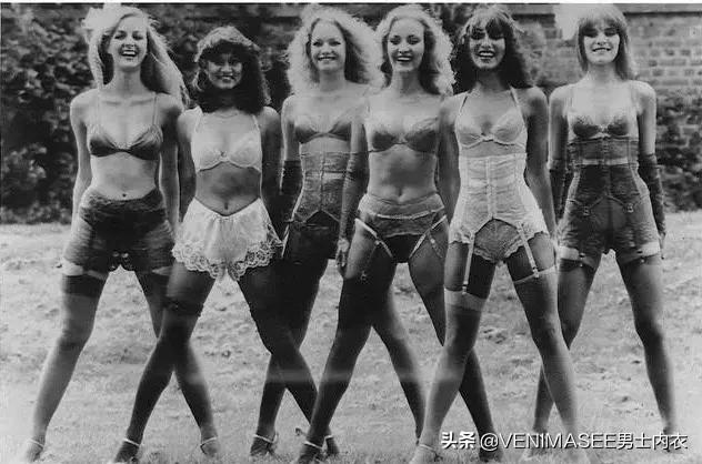 枪弹分离裤真的有好处吗,枪弹分离裤