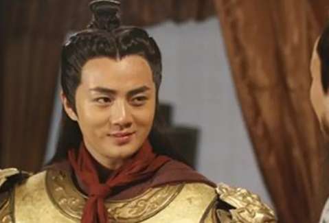 玄武门兵变李渊知道李建成被杀,李世民玄武门之变后多久李渊退位