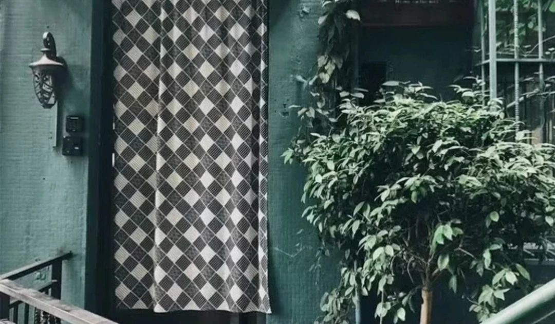 珠海的一个岛屿生活淳朴安静,珠海的几个岛屿一天能耍完吗