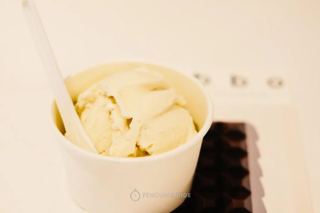 2021年上海冰淇淋榜单，来了