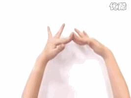 幼儿园老师手指操简单又漂亮,简单易学的20个幼儿手指操