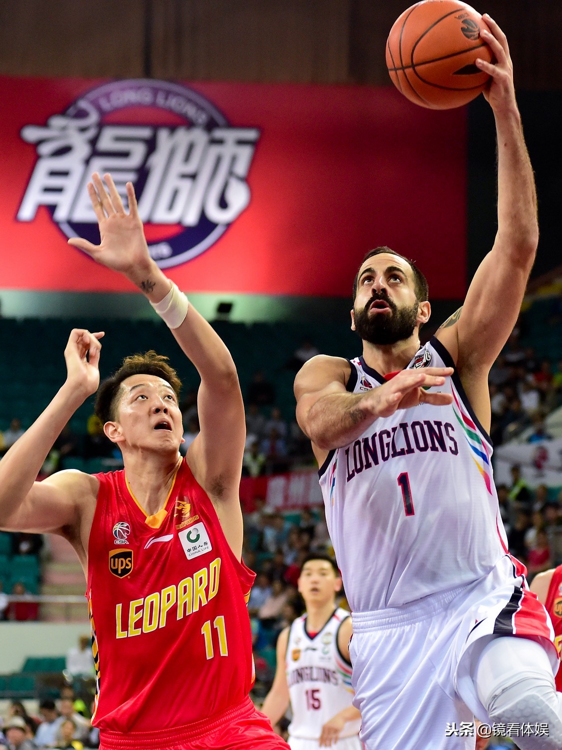 王霜里皮,里皮中国女足王霜