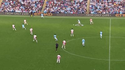 梅西c罗小罗齐达内,小罗梅西vs大罗齐达内