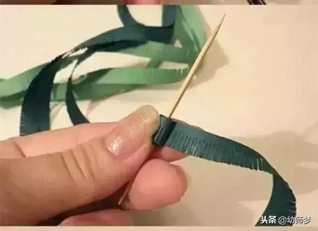 2022元旦贺卡手工立体复杂又漂亮,圣诞节立体贺卡制作教程超美