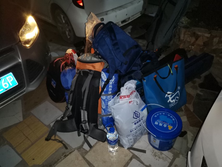 禄劝野钓鲫鱼好地方,禄劝溪流野钓