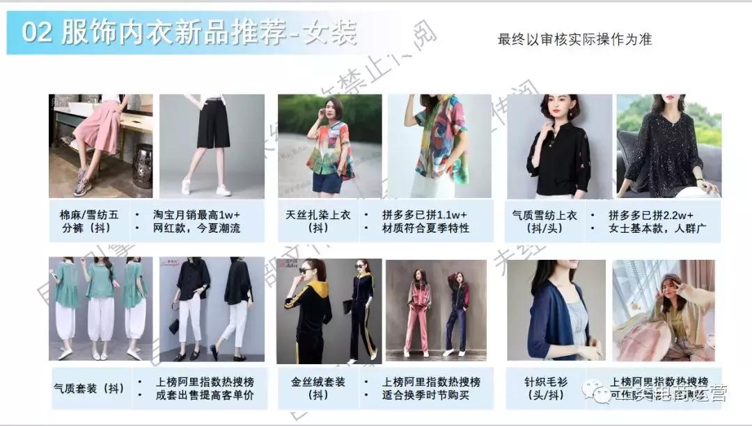 鲁班二类电商最新规则,鲁班二类电商带货思路