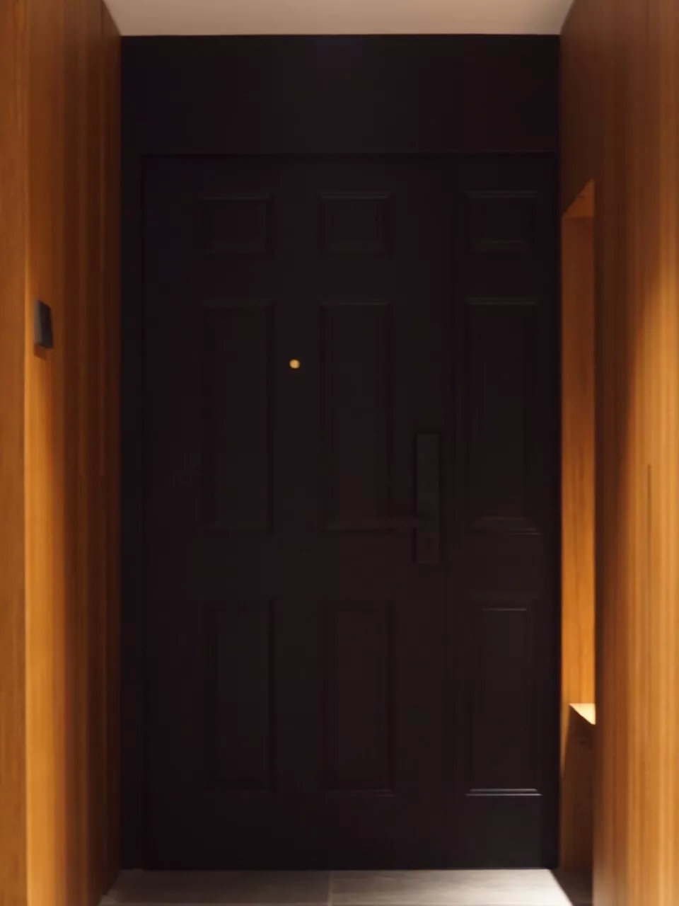 层高不够怎么布置灯光,房子层高太高怎么配灯