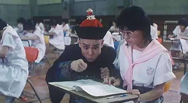 金宵大厦电视剧讲的是什么,金宵大厦故事是真的吗