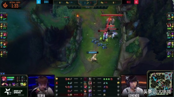 lol职业选手收入大揭秘,lol职业选手最有钱的是谁