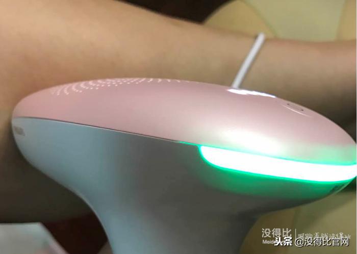 飞利浦女士脱毛器价钱,飞利浦女士脱毛仪