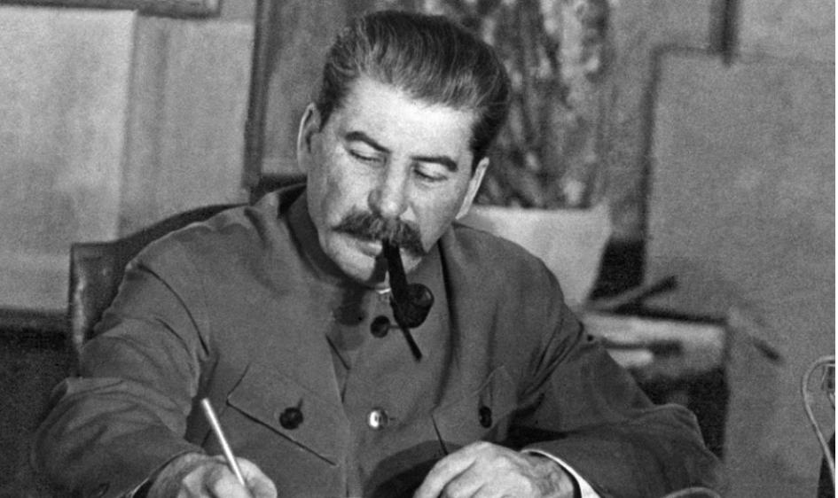 二战受降仪式,1945年10月25日受降仪式