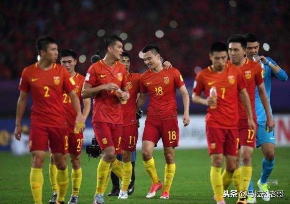 足球天才被废重新崛起,中国被废掉的天才足球球员