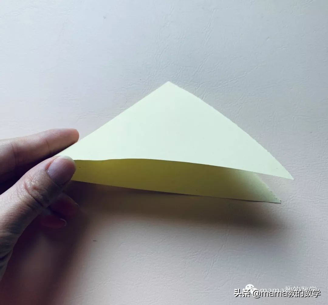 一步一步教你自制七巧板图文教程,七巧板分类传统七巧板