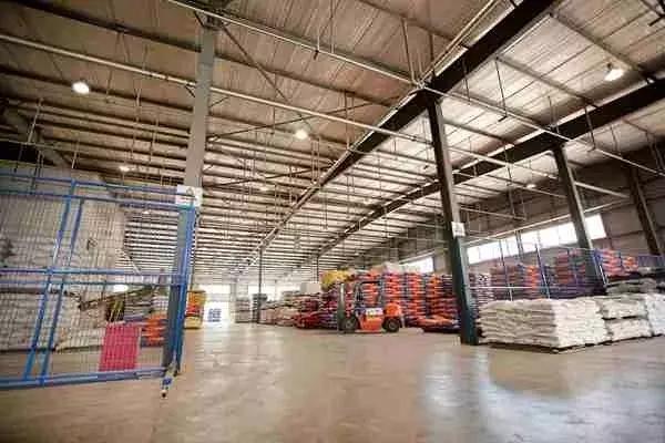 饲料外企招聘有哪些,饲料公司人员招聘信息