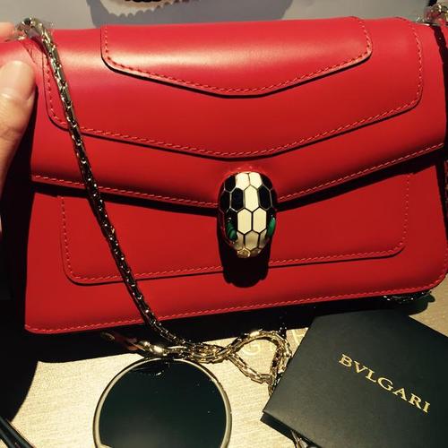 婚包必须买红色的吗,结婚婚包可以是粉色的吗