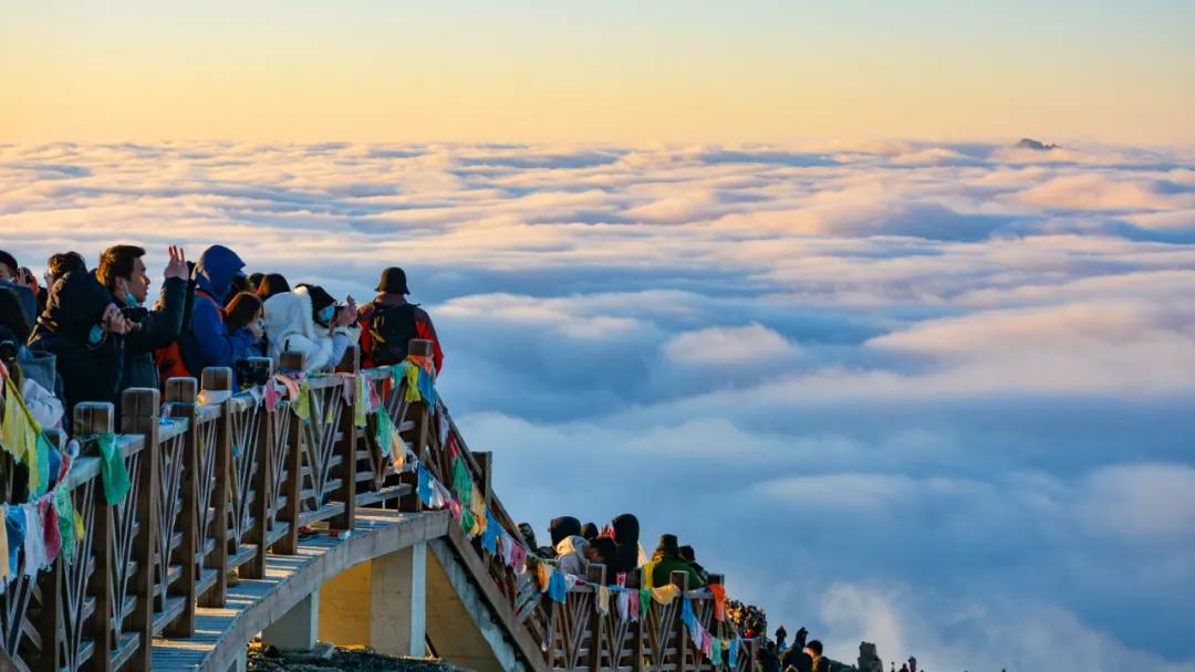 端午节省时省力的游玩攻略,端午去哪玩这份旅游攻略值得收藏