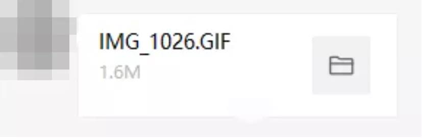 我替你们试了试，微博小黄文一直点下去是啥样的。