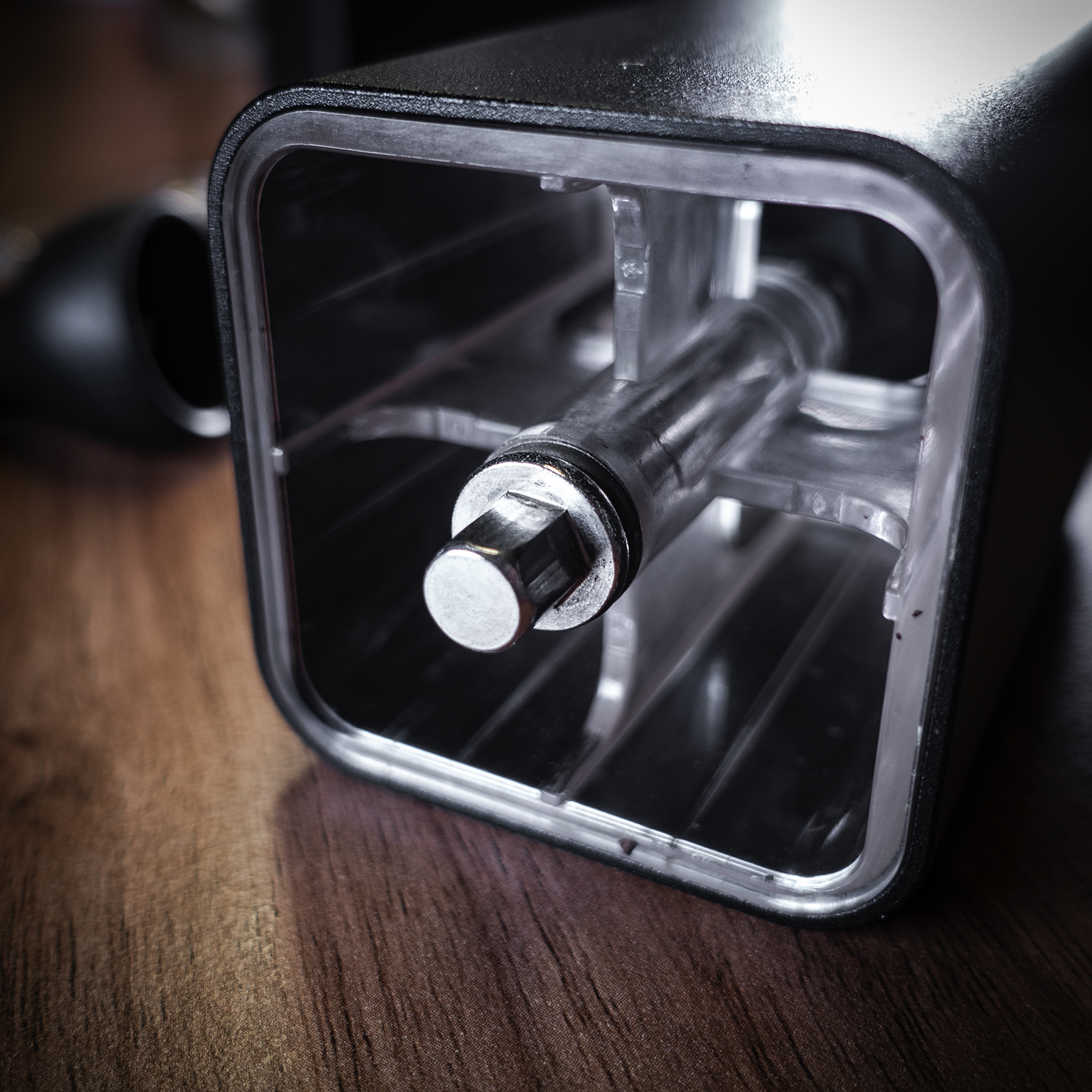 日本进口咖啡研磨机推荐,千元性价比最高的咖啡研磨机