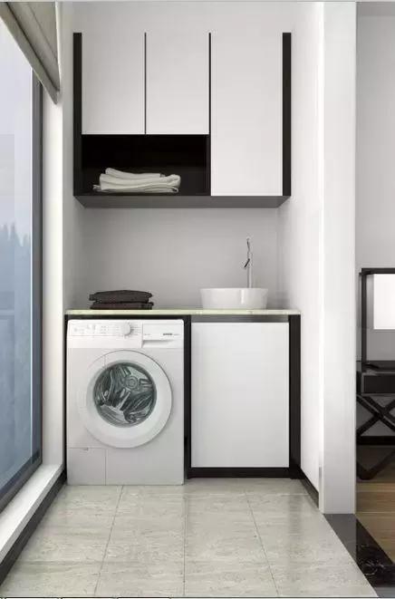 沂南县楼房装修,沂南县95平方5万装修效果图