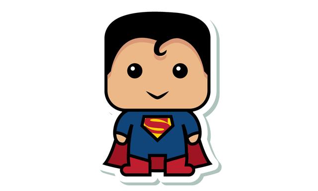 小学生数学每日一题训练,小学数学每日一题156题