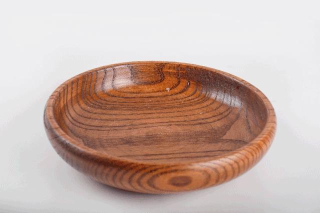 新鲜应季水果软籽石榴雅诗兰黛,软籽石榴水果界的雅诗兰黛