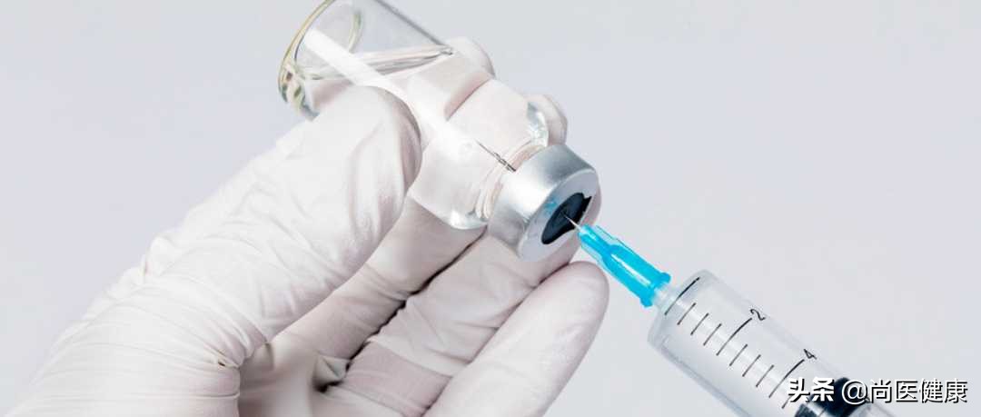 一般伤口几厘米需要打碎伤风,受伤伤口比较深要不要打碎伤风