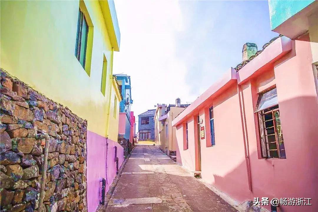 普吉岛到底是什么样的地方,世界级海岛普吉岛