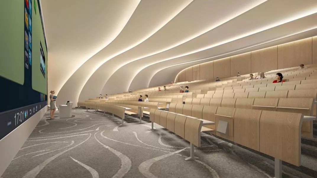 比清华北大还难考的五所大学,西安五大名校和普通学校差距