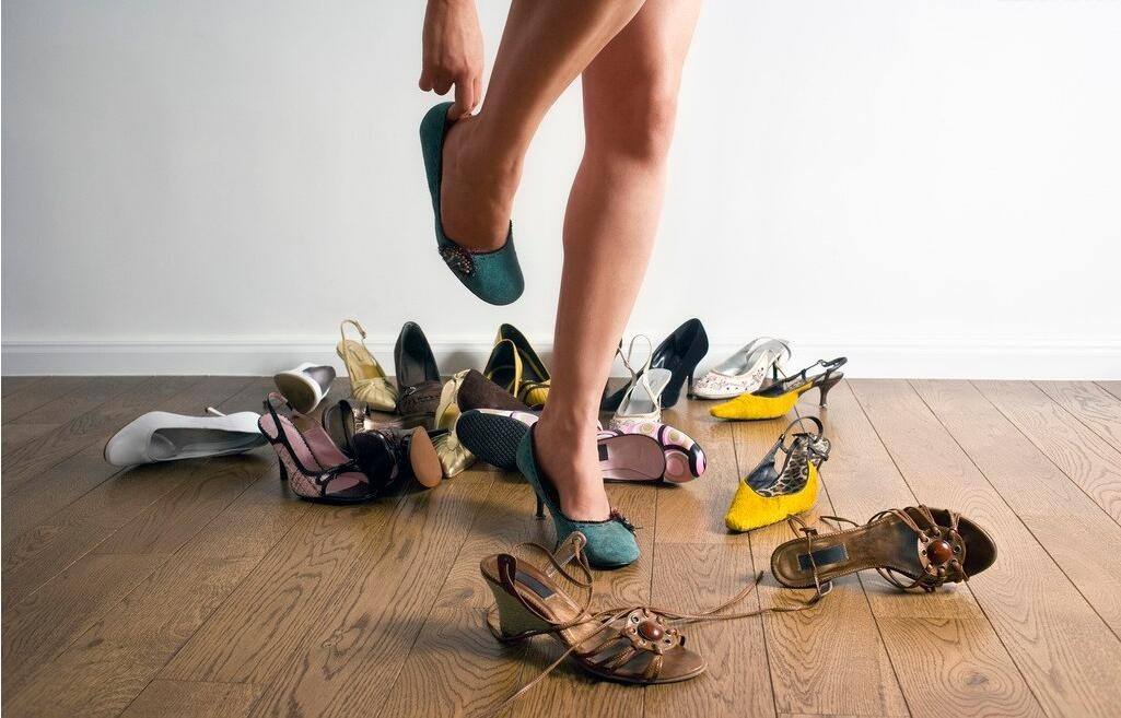 产后科普产后腰疼的预防措施,导致妈妈产后腰疼的5个错误姿势