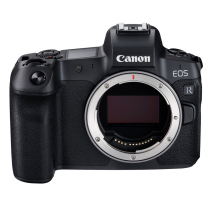 eos6d单反相机价格,单反相机eos-1dx