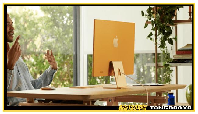 iphone升级ipad,iphoneipad新版本更新