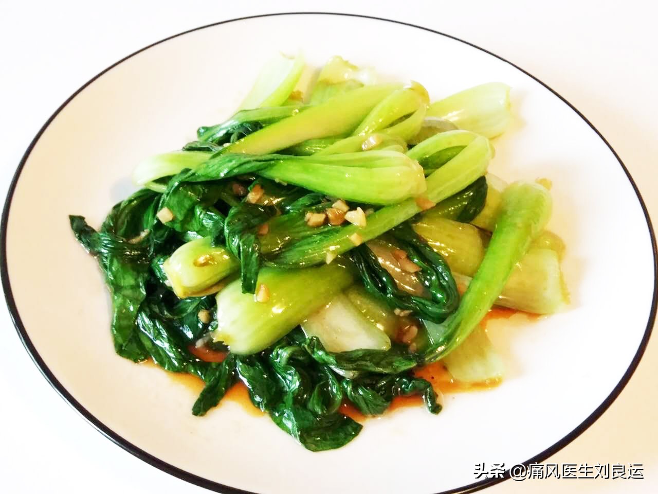 菠菜嘌呤高吗痛风患者可以吃吗,菠菜嘌呤不高为啥痛风不能吃